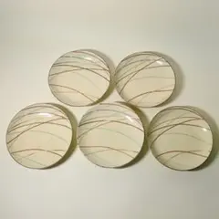 2026年最新】永楽善五郎 皿の人気アイテム - メルカリ