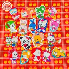 Maggie Maggie Maggie様 リクエスト 2点 まとめ商品