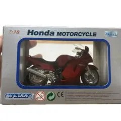 Item thumbnail for item f0578424-66ee-4939-8413-4d66decf376a