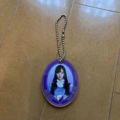 Item thumbnail for item 388ed757-1874-474a-b1ce-8103561a3c06