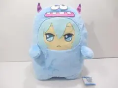 2026年最新】めちゃでかきらどるぬいぐるみの人気アイテム - メルカリ