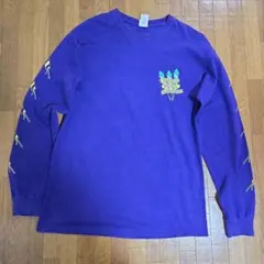 2026年最新】4 limited sazabys ロンtの人気アイテム - メルカリ