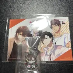 PLUSMATE プラスメイト 北虎さんセット