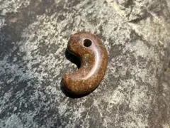 2025年最新】五城目孔雀石の人気アイテム - メルカリ