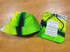 2026年最新】DRIES VAN NOTEN メンズ バケットハットの人気アイテム
