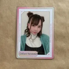 2026年最新】連盟トレカの人気アイテム - メルカリ