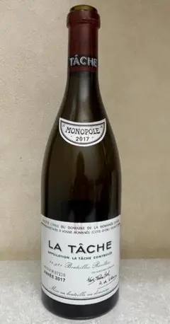 2025年最新】ロマネコンティ空き瓶の人気アイテム - メルカリ