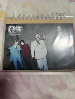 2026年最新】o-menz o-menzの人気アイテム - メルカリ