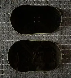 2025年最新】nico ボードの人気アイテム - メルカリ