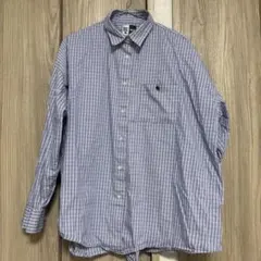 マリークワント シャツ