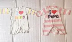 Item thumbnail for item 6273a782-93dd-4d34-8ac4-f9b4ddd9c9ae