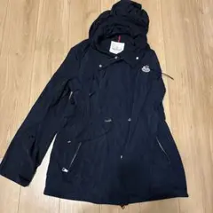 2026年最新】モンクレール moncler ウインドブレーカーの人気アイテム