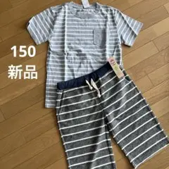 Item thumbnail for item a31f255c-0648-47a3-ac51-fdbd3e6b4515