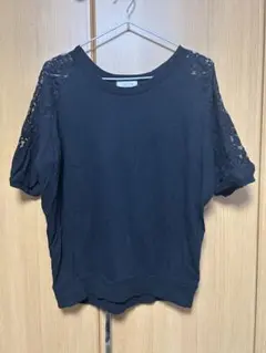 Item thumbnail for item 1480a686-4dc0-49f2-a57d-dfc483f30064