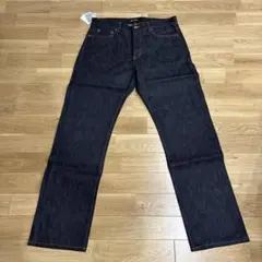 2025年最新】HECTIC メンズ デニム・ジーンズの人気アイテム