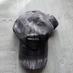 NIKE キャップ