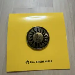 k☆a.mama♡様 リクエスト 2点 まとめ商品