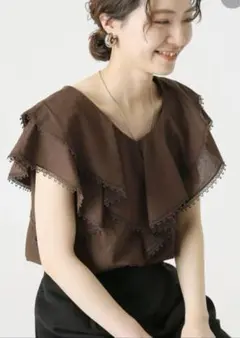 Item thumbnail for item cb0b175d-872a-4f23-b573-abc3f0ea7042