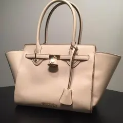 最終値下げ Samantha Vega 2wayバッグ