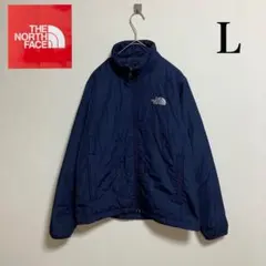 【人気商品】THE NORTH FACE キルティングジャケット　中綿ダウン