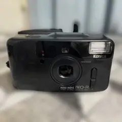 2025年最新】konica big mini neoの人気アイテム - メルカリ