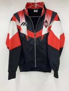 2025年最新】レッズ 1993の人気アイテム - メルカリ