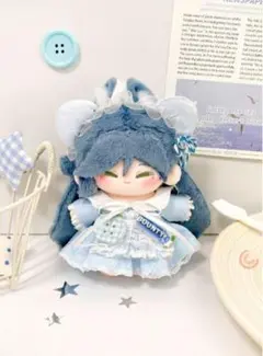 Item thumbnail for item 89e8a4b5-4182-4a07-839d-ee16cc97a3d8