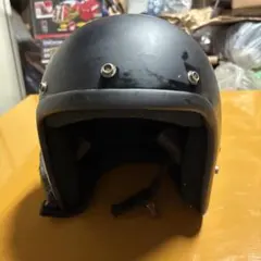 Item thumbnail for item 8400b534-d76c-45f5-ae1f-046365620127