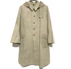 2025年最新】日本軍コートの人気アイテム - メルカリ