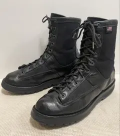 Item thumbnail for item 5dad0592-b219-428f-9f56-bb7852d93d71