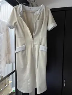 Item thumbnail for item 28938dd1-2ee4-49b9-8c75-c85e24cf84bf