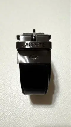 【期間限定値引き】LACOSTE メンズベルト