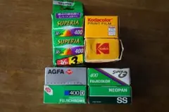 Item thumbnail for item 4c7b5d27-e001-4d7e-9bcd-ae5c5fbbe5f8