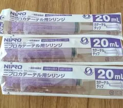 Item thumbnail for item 9ac772b5-54a4-4392-90c1-e890c3632146