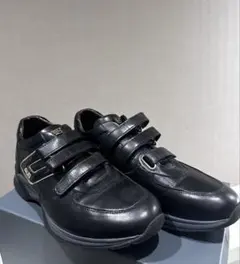 2025年最新】CESARE PACIOTTIの人気アイテム - メルカリ