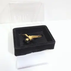 オルトフォン　ortofon コンコルド　ゴールド ORTOFON ( オルトフォン ) concorde Single Gold 送料無料