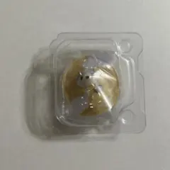 シルバニア どきどきコレクション　ミルキーウェイ　ハスキーの小さな赤ちゃん