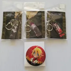 Item thumbnail for item 544a3cb6-6069-4ac0-8638-0efb5bcff9ac