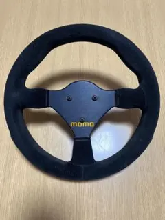 【極美品】旧モデル スパルコ ロッシ マルコ ステアリング ワイルドスピード 極美品】旧モデル スパルコ ロッシ マルコ ステアリング ワイルド