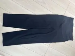 Item thumbnail for item 108a54e3-ba8a-426f-9307-1fa6e2943757