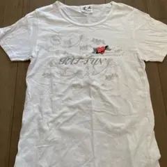 2026年最新】kat-tun tシャツの人気アイテム - メルカリ
