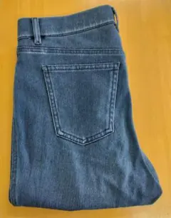 ゆうか様専用☆ユニクロ　ヒートテック　レギンスパンツ☆