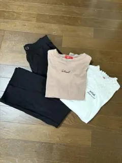 2025年最新】レピピアルマリオ まとめ売りの人気アイテム - メルカリ