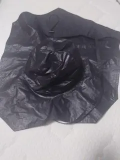 Item thumbnail for item f4481e18-2c75-4808-a4b5-a179c4d83b29