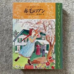 Item thumbnail for item 3e57b348-4d2b-415a-9de8-d7500f1fe08d