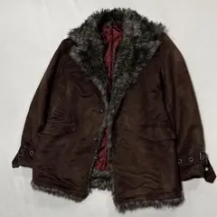 Item thumbnail for item 683378eb-702f-4481-95dc-9f644027dded