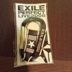 Item thumbnail for item 5ab4456c-283a-43e0-9fe0-20b5b6199b8f