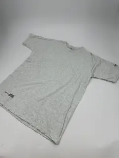 Item thumbnail for item ba10523b-a409-4d3b-a029-6d02f3307e2a