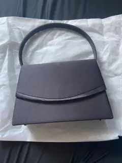 購入する方がいます。フォーマルバックレディース。ノーブランド