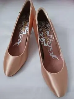 かたかた様 リクエスト 2点 まとめ商品